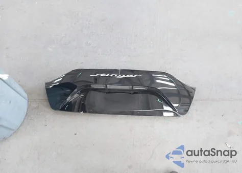 2018 Kia Stinger Gt1 из США, поврежденный, VIN KNAE45LC2J6027001